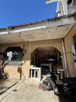 FOR SALE | HOUSE & LOT WITH INCOME-GENERATING APARTMENTS - Image 7