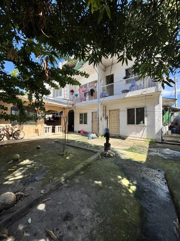 FOR SALE | HOUSE & LOT WITH INCOME-GENERATING APARTMENTS - Image 8