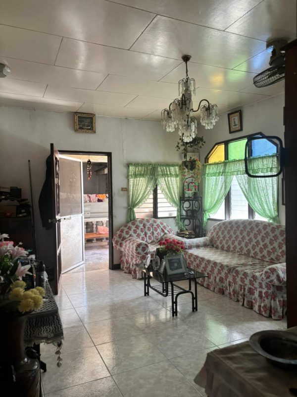 FOR SALE | HOUSE & LOT WITH INCOME-GENERATING APARTMENTS - Image 9