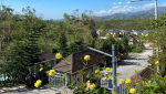 St. Francis Hills Subdivision