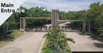Vera Estates Subdivision