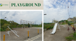 St. Francis Hills Subdivision - Image 4