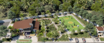 Pueblo de Oro Townhomes – Carcar - Image 6
