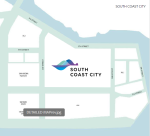 Prime Commercial Lots in Cebu’s Next Urban–Coastal Business District
