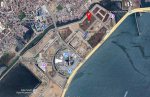 Prime Commercial Lots in Cebu’s Next Urban–Coastal Business District - Image 3