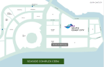 Prime Commercial Lots in Cebu’s Next Urban–Coastal Business District - Image 5