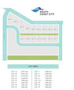 Prime Commercial Lots in Cebu’s Next Urban–Coastal Business District - Image 2