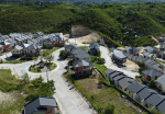 St. Francis Hills Subdivision - Image 3