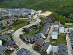 St. Francis Hills Subdivision - Image 2