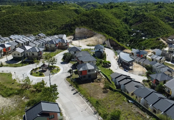 St. Francis Hills Subdivision - Image 3