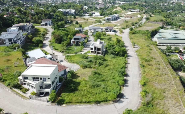 Vera Estates Subdivision - Image 6