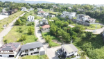 Vera Estates Subdivision - Image 7