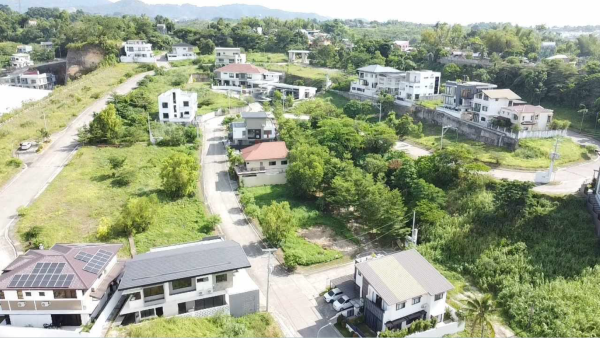 Vera Estates Subdivision - Image 7
