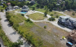 Vera Estates Subdivision - Image 8