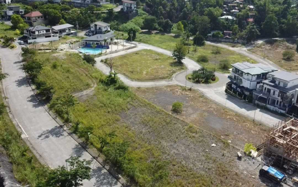 Vera Estates Subdivision - Image 8