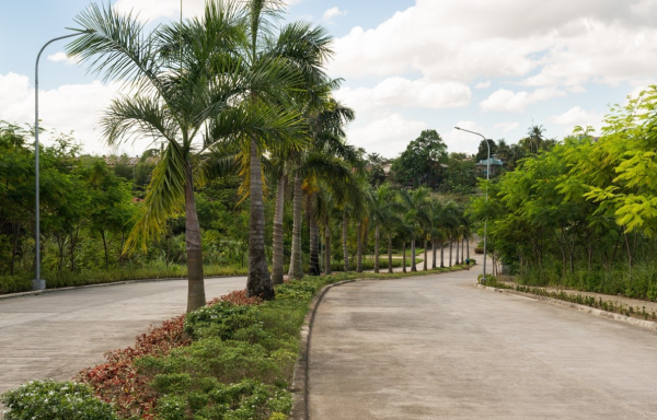 Vera Estates Subdivision - Image 9