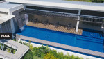 Vera Estates Subdivision - Image 10