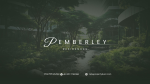 Pemberley Residences Talamban Cebu - Image 2