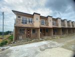 Deo Residences