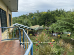 1684 SQM Land with 3 Bungalow in Consolacion Cebu - Image 11
