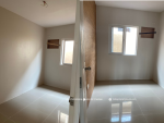 Deo Residences - Image 8
