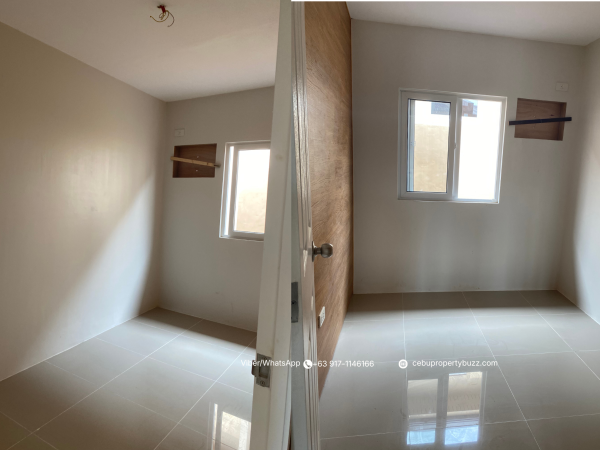 Deo Residences - Image 8