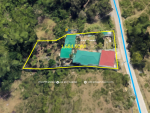 1684 SQM Land with 3 Bungalow in Consolacion Cebu - Image 12