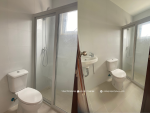 Deo Residences - Image 9