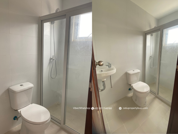 Deo Residences - Image 9