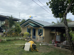 1684 SQM Land with 3 Bungalow in Consolacion Cebu - Image 17