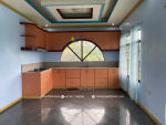 1684 SQM Land with 3 Bungalow in Consolacion Cebu - Image 3