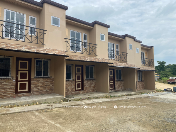 Deo Residences - Image 3