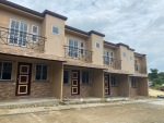 Deo Residences - Image 4