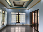 1684 SQM Land with 3 Bungalow in Consolacion Cebu - Image 4