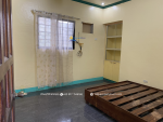 1684 SQM Land with 3 Bungalow in Consolacion Cebu - Image 5