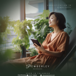 Pemberley Residences Talamban Cebu - Image 4