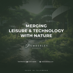 Pemberley Residences Talamban Cebu - Image 5