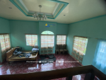 1684 SQM Land with 3 Bungalow in Consolacion Cebu - Image 7