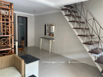 Deo Residences - Image 5