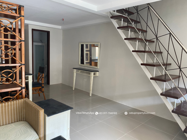 Deo Residences - Image 5