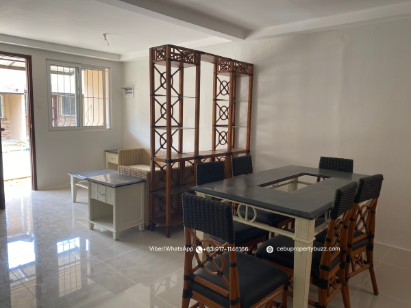 Deo Residences - Image 6