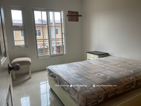 Deo Residences - Image 7