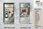 Pre-Selling 3Units Modern Townhouse in Tabunok - Image 3